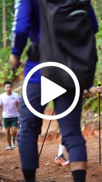 BIB:  <button type="button" onclick="openModal(27822520)" class="btn btn-primary btn-sm float-right" data-toggle="modal" data-target=".modal-high-quality">
                <i class="fa fa-download"></i> Download
                </button>